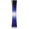 Giorgio Armani Code Femme Eau de Parfum 75 ml