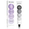 Revlon Professional Nutri Color Filters 1022 Intensives Platin Maschera colorante 100 ml
