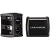 LAURA MERCIER Pencil Sharpener Temperino 1 pz.