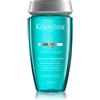 Kérastase Specifique Dermo-Calm Bain Vital Shampoo per capelli