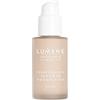 Lumene Invisible Illumination Vegan Collagen Serum in Foundation SPF30 Fondotinta liquido 30 ml 0.5