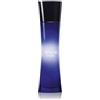 Giorgio Armani Code Femme Eau de Parfum 30 ml