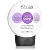 Revlon Professional Nutri Color Filters 1022 Intensives Platin Maschera colorante 240 ml