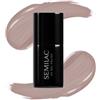 Semilac UV Colours UV Gel Polish Smalto gel 7 ml 656 Harmony