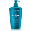 Kérastase Specifique Dermo-Calm Bain Vital Shampoo per capelli