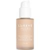 Lumene Invisible Illumination Vegan Collagen Serum in Foundation SPF30 Fondotinta liquido 30 ml 1.5