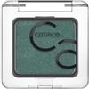 CATRICE Art Couleurs Ombretto 2 g Nr. 430 - Pacific Teal