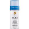 LANCÔME Bocage Deodorante roll-on 50 ml