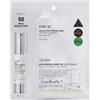 VT Cosmetics Mild Reedle Shot 50 2-Step Mask Maschera in tessuto 1 pz.