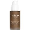 Lumene Invisible Illumination Vegan Collagen Serum in Foundation SPF30 Fondotinta liquido 30 ml 9