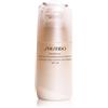 Shiseido Benefiance Wrinkle Smoothing Day Emulsion SPF 20 Crema da giorno 75 ml