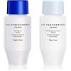 Shiseido Bio-Performance Skin Filler Refill Siero viso 60 ml