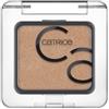CATRICE Art Couleurs Ombretto 2 g Nr. 450 - Dreamcatcher