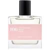 Bon Parfumeur 106 Rose Damascena - Davana - Vanille Eau de Parfum 30 ml