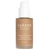 Lumene Invisible Illumination Vegan Collagen Serum in Foundation SPF30 Fondotinta liquido 30 ml 6