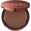 IsaDora The Cream Bronzer Bronzer 6 ml Nr. 52 - Deep
