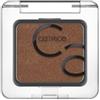 CATRICE Art Couleurs Ombretto 2 g Nr. 440 - Bronze Bliss
