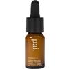 Pai Skincare Phytofil Firming Booster 1% Stoechiol Siero viso 10 ml