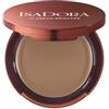 IsaDora The Cream Bronzer Bronzer 6 ml Nr. 46 - Light