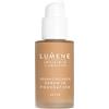 Lumene Invisible Illumination Vegan Collagen Serum in Foundation SPF30 Fondotinta liquido 30 ml 5
