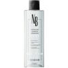 NANOBROW Micellar Makeup Remover Struccante per gli occhi 200 ml