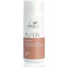 Wella Professionals Fusion Intense Repair Shampoo per capelli 50 ml