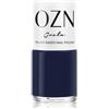 OZN Greta Smalto per unghie 12 ml Blau