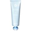 Maria Nila Coils & Curls Weightless Curl Definer Gel per capelli 125 ml