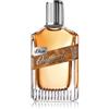 s.Oliver Original Men Eau de Toilette 30 ml