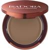 IsaDora The Cream Bronzer Bronzer 6 ml Nr. 50 - Medium