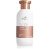Wella Professionals Fusion Intense Repair Shampoo per capelli 250 ml