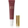 REVOLUTION PRO Iconic Matte Cream Blush Wand Fard in crema 15 ml Seduction Berry