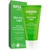 Weleda Skin Food Light Crema per il viso 30 ml