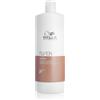 Wella Professionals Fusion Intense Repair Shampoo per capelli 1000 ml