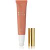 REVOLUTION PRO Iconic Matte Cream Blush Wand Fard in crema 15 ml Sultry Peach