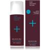 i+m Naturkosmetik Wild Life for Men* 24hr Cream Crema per il viso 50 ml