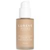 Lumene Invisible Illumination Vegan Collagen Serum in Foundation SPF30 Fondotinta liquido 30 ml 4