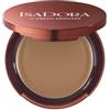 IsaDora The Cream Bronzer Bronzer 6 ml Nr. 48 - Tan