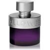 Halloween Man Eau de Toilette 50 ml