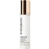 EISENBERG Crème Riche Hydratante Crema per il viso 50 ml