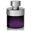 Halloween Man Eau de Toilette 75 ml