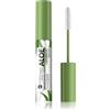 Bell HYPOAllergenic Aloe Lash & Brow Serum Siero per ciglia 9 ml