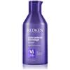 Redken Color Extend Blondage Shampoo per capelli 300 ml