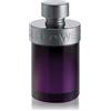 Halloween Man Eau de Toilette 125 ml