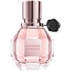 Viktor & Rolf Flowerbomb Eau de Parfum 30 ml