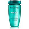 Kérastase Resistance Extentioniste Shampoo per capelli 250 ml
