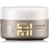 Wella EIMI Just Brilliant lucidante Pasta per capelli 75 ml