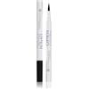 Bell HYPOAllergenic Open Eyes Pen Eyeliner 1.4 ml Noir Black