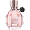 Viktor & Rolf Flowerbomb Eau de Parfum 50 ml
