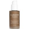 Lumene Invisible Illumination Vegan Collagen Serum in Foundation SPF30 Fondotinta liquido 30 ml 8